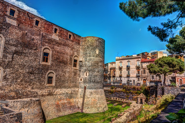 Similar image 13136139