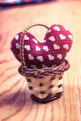 Similar image 13136241