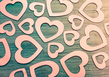 Similar image 13136255