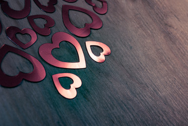 Similar image 13136280