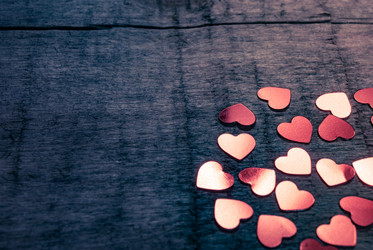 Similar image 13136297