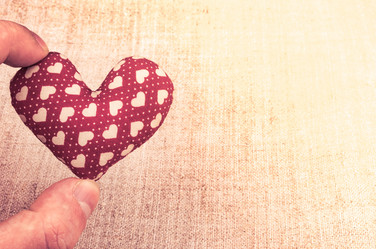 Similar image 13136298