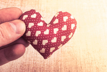 Similar image 13136318