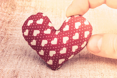 Similar image 13136337