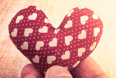 Similar image 13136355