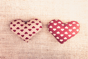 Similar image 13136356