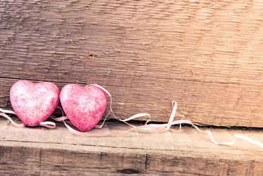 Similar image 13136394