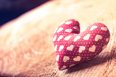 Similar image 13136418