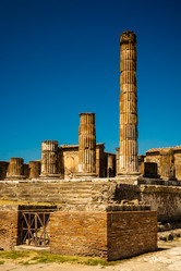 Similar image 13136454