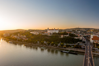 Similar image 13136510