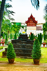 Similar image 13136528