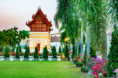 Similar image 13136550