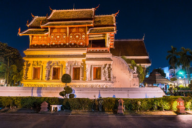 Similar image 13136610