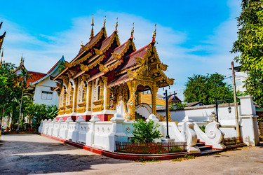 Similar image 13136611