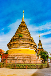 Similar image 13136630