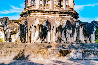 Similar image 13136654