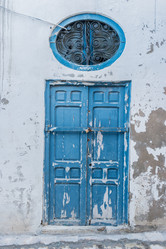 Similar image 13136655