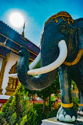 Similar image 13136673