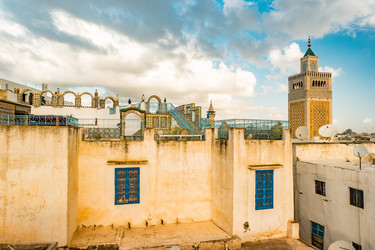 Similar image 13136688