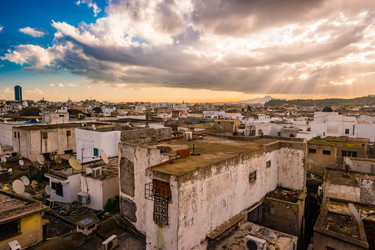 Similar image 13136712