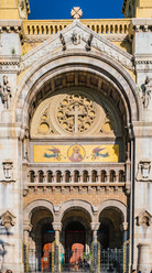 Similar image 13136766