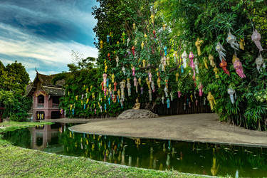 Similar image 13136956