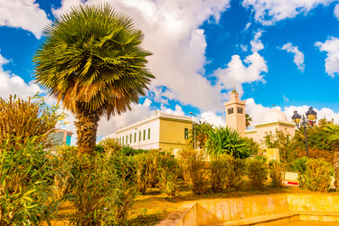 Similar image 13136975