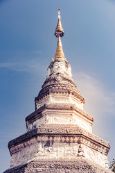 Similar image 13136976