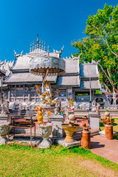 Similar image 13136823