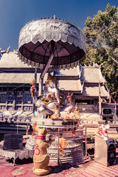 Similar image 13136992