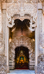 Similar image 13136840