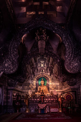 Similar image 13136856