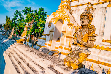 Similar image 13136918