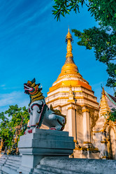 Similar image 13136919