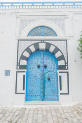 Similar image 13137075