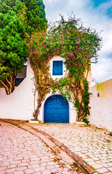 Similar image 13137013