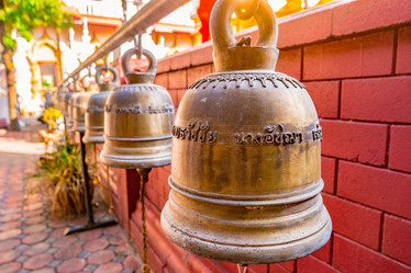 Similar image 13137089