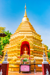 Similar image 13137052