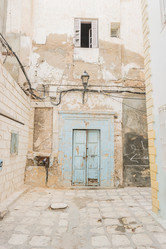 Similar image 13137262