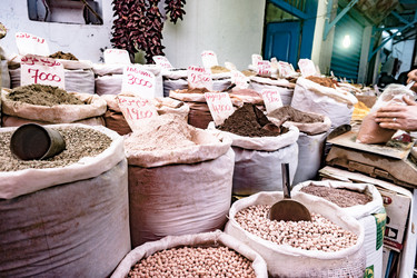 Similar image 13137304