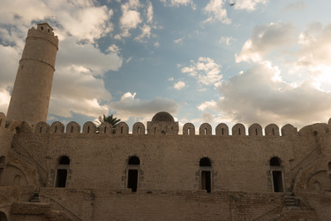 Similar image 13137321