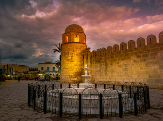 Similar image 13137322