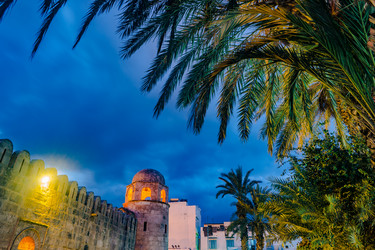 Similar image 13137342