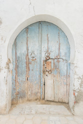 Similar image 13137360