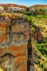 Similar image 13137419