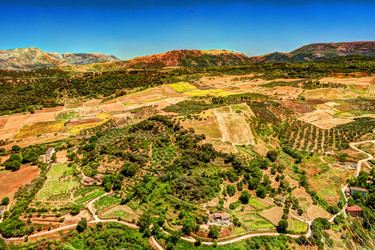 Similar image 13137420