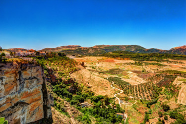 Similar image 13137438