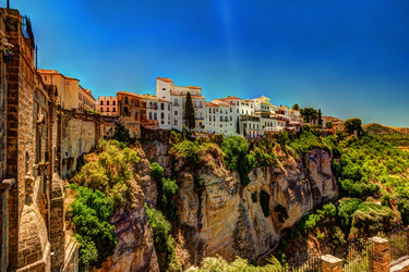 Similar image 13137112