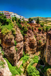 Similar image 13137162