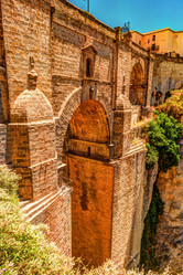 Similar image 13137189